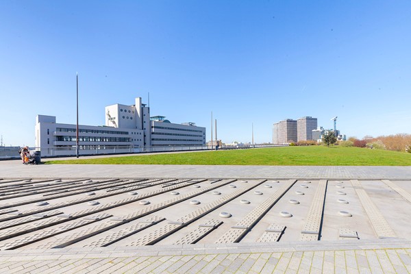 Huidenclubplein 106_50.jpg